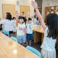 2025年8月18日_舞台俳優のおしごと