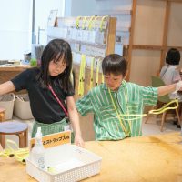 2025年7月13日_こどもバザール