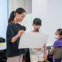 2025年8月26日_夏休み振り返り会議