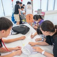2025年8月26日_夏休み振り返り会議