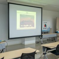 2025年8月16日_海のお仕事体験プロジェクト②_清水港の巡視体験