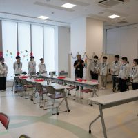 2025年8月9日_わくわくサイエンスまつり