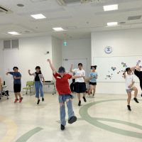 2025年8月1日_かっぽれプロジェクト⑫