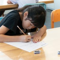2025年8月26日_タイダイ染めで夏色バッグ作り_