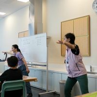 2025年8月18日_舞台俳優のおしごと