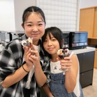 2025年8月14日_MJV MAS夏のお茶会