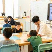 2025年8月31日_ボードゲームでプログラミング_
