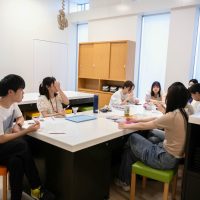 2025年8月14日_MJV MAS夏のお茶会