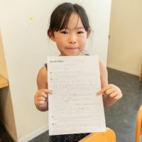 2025年8月26日_タイダイ染めで夏色バッグ作り_