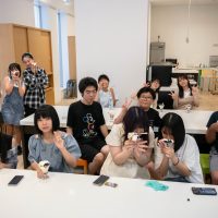 2025年8月14日_MJV MAS夏のお茶会
