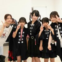 2025年8月2日_かっぽれプロジェクト本番