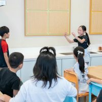 2025年8月18日_舞台俳優のおしごと
