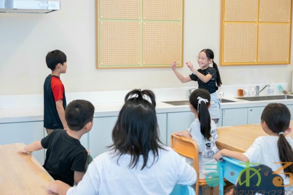 2025年8月18日_舞台俳優のおしごと