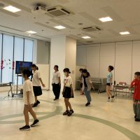 2025年8月1日_かっぽれプロジェクト⑫