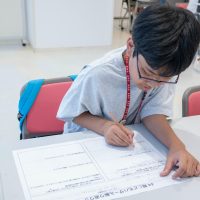 2025年8月26日_夏休み振り返り会議
