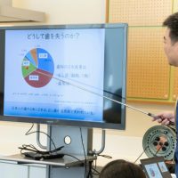 2025年8月9日_歯科医師のおしごと_