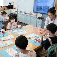 2025年8月4日_歯科衛生士のおしごと