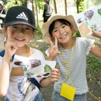 2025年8月8日_IAI富士宮工場とファーム見学ツアー