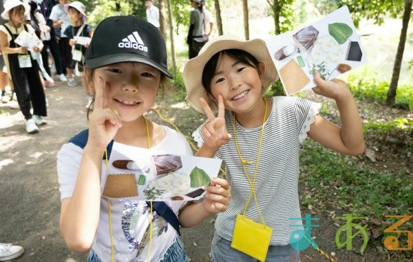 2025年8月8日_IAI富士宮工場とファーム見学ツアー