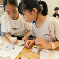 2025年8月9日_わくわくサイエンス教室_