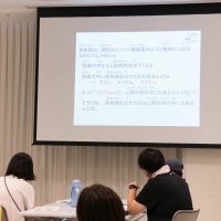 2025年8月3日_霧箱で放射線を見てみよう_