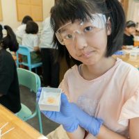 2025年8月9日_わくわくサイエンス教室_
