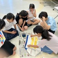 2025年8月1日_かっぽれプロジェクト⑫