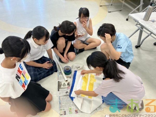 2025年8月1日_かっぽれプロジェクト⑫