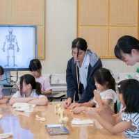 2025年8月24日_放射線技師のおしごと