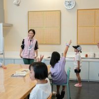 2025年8月18日_舞台俳優のおしごと