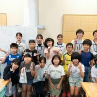 2025年8月9日_わくわくサイエンス教室_