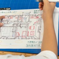 2025年8月7日_図面から模型を作ろう！_