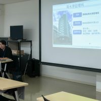 2025年8月16日_海のお仕事体験プロジェクト②_清水港の巡視体験