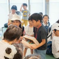 2025年7月21日_こどもバザール