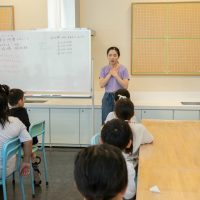 2025年8月18日_舞台俳優のおしごと