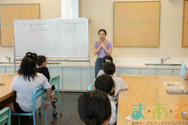 2025年8月18日_舞台俳優のおしごと
