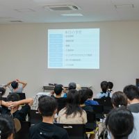 2025年8月8日_IAI富士宮工場とファーム見学ツアー