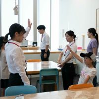 2025年8月18日_舞台俳優のおしごと