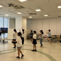 2025年8月1日_かっぽれプロジェクト⑫