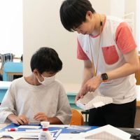 2025年8月7日_図面から模型を作ろう！_2025年8月7日_図面から模型を作ろう！_