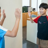 2025年8月18日_舞台俳優のおしごと