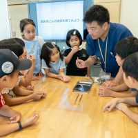 2025年8月9日_歯科医師のおしごと_