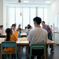 2025年8月18日_舞台俳優のおしごと