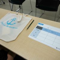 2025年8月16日_海のお仕事体験プロジェクト②_清水港の巡視体験
