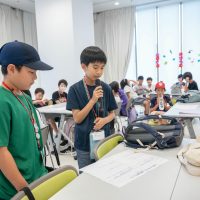 2025年8月26日_夏休み振り返り会議