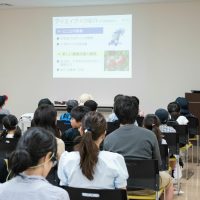 2025年8月8日_IAI富士宮工場とファーム見学ツアー