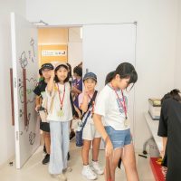 2025年8月26日_夏休み振り返り会議