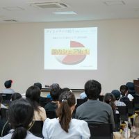 2025年8月8日_IAI富士宮工場とファーム見学ツアー