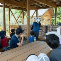 2025年8月8日_IAI富士宮工場とファーム見学ツアー