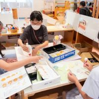 2025年7月19日_こどもバザール